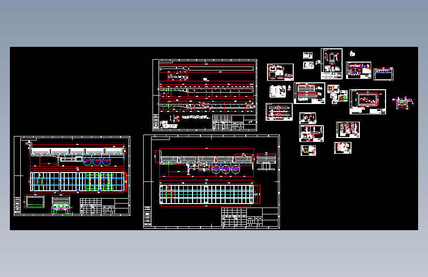 13米栏板半挂 =1282924=50