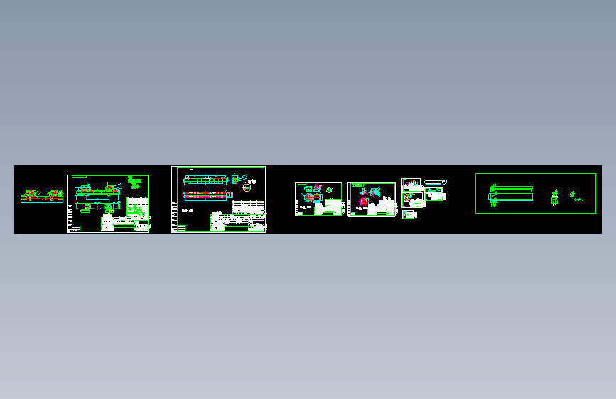 150T滚轮架=702663=180