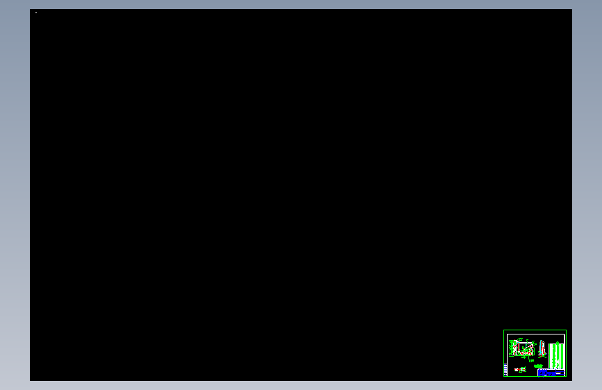 XL23表层风选机系统图=882833=10