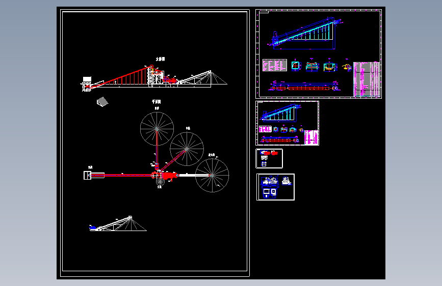 X洗砂存储线=1023805=60