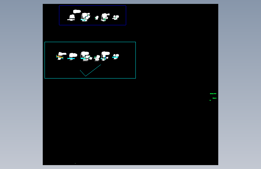 屋面防水做法=396625=5