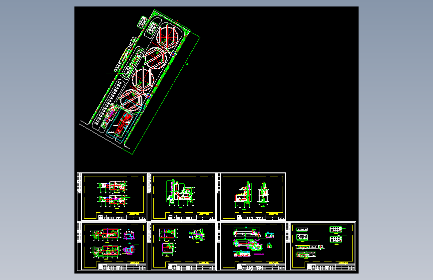 浙江公司炉渣磨制车间=1637164=10