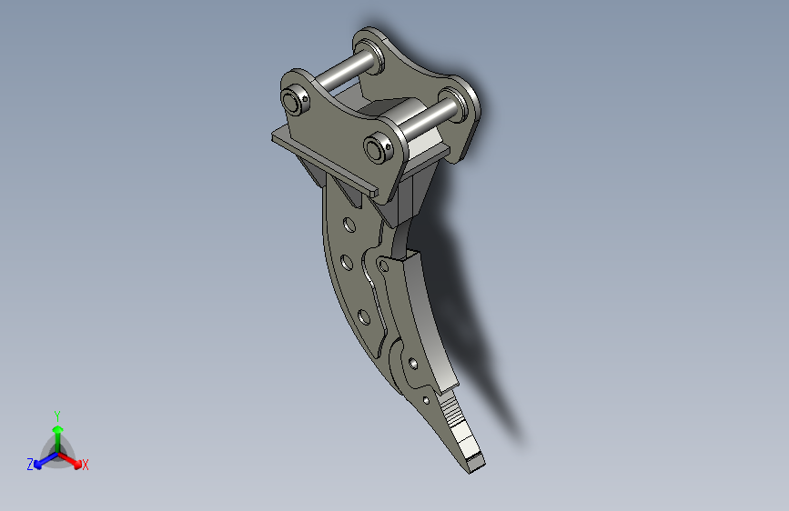 12T松土器=1208483=30