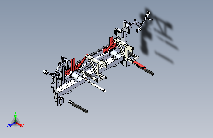 18吨洗扫车专用吸嘴=1215773=150