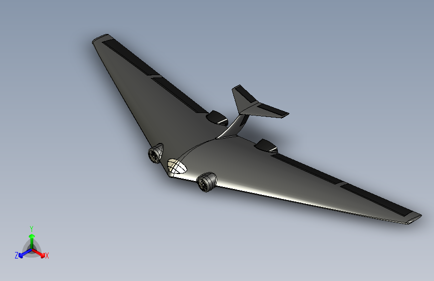 F47无人战斗机=931871=0