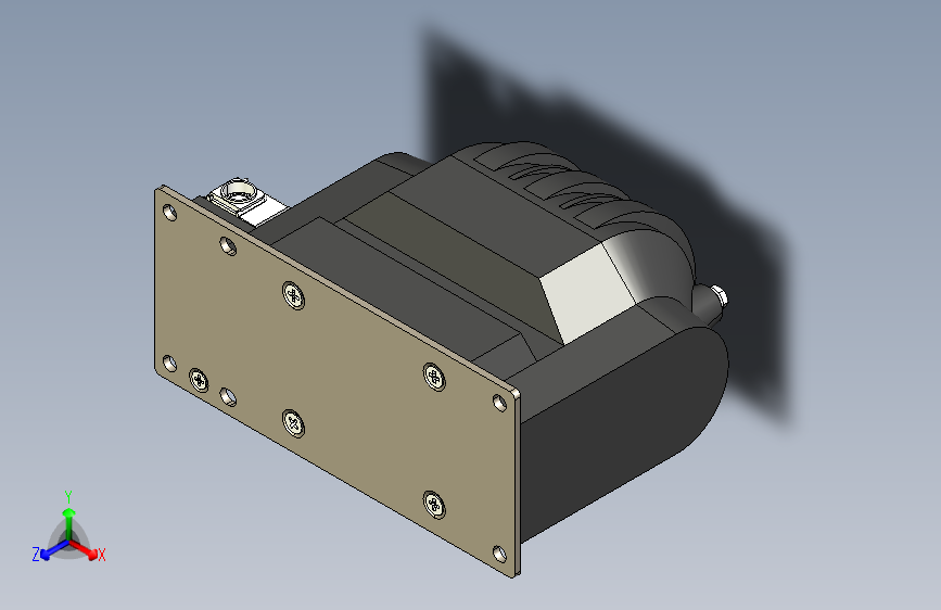 JDZX9-10G电压互感器=601260=25