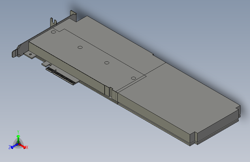 PCI Express芯片 =706821=10