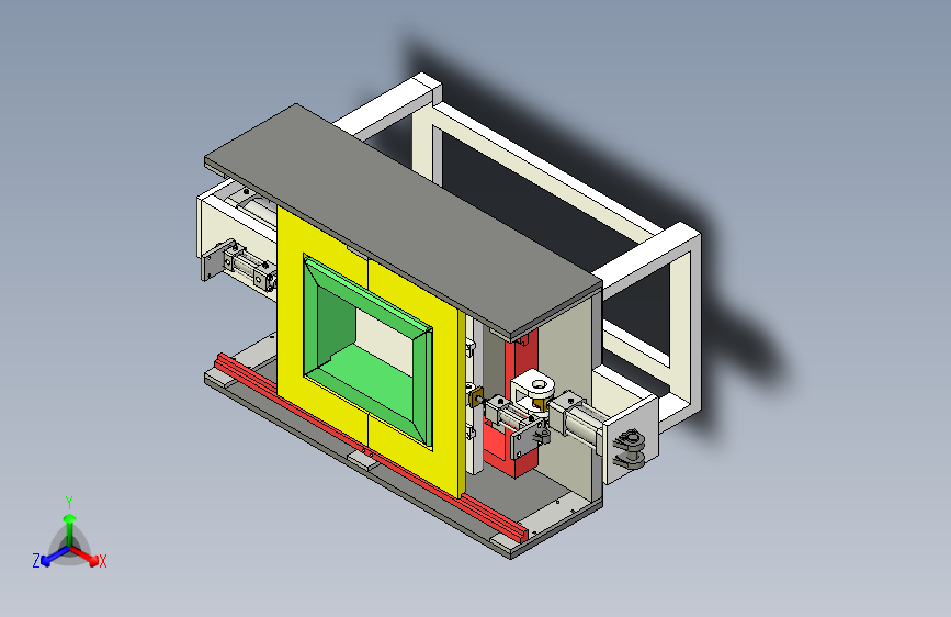钣金压边操作机=1294641=40