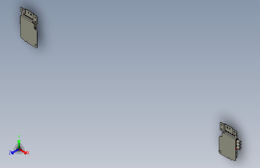 表链式笔记本电脑转轴=1001884=200