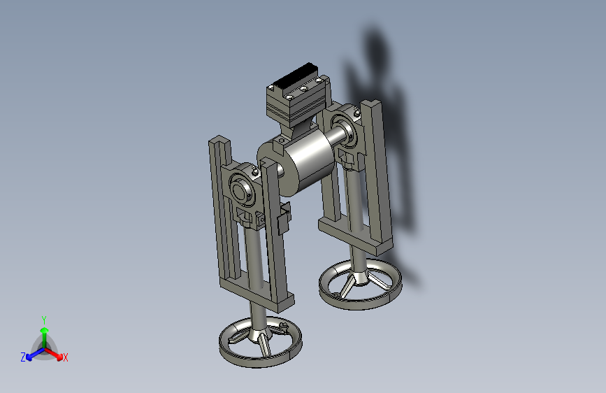 超声波焊臂=636421=10