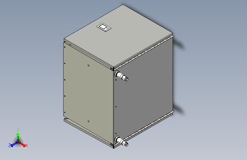 传递窗=1578700=30