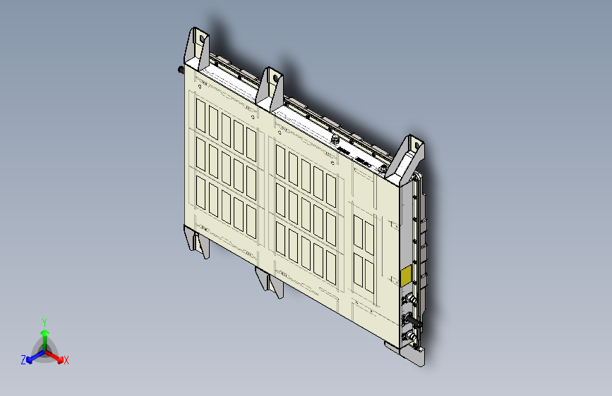 电动汽车电池pack =939727=150