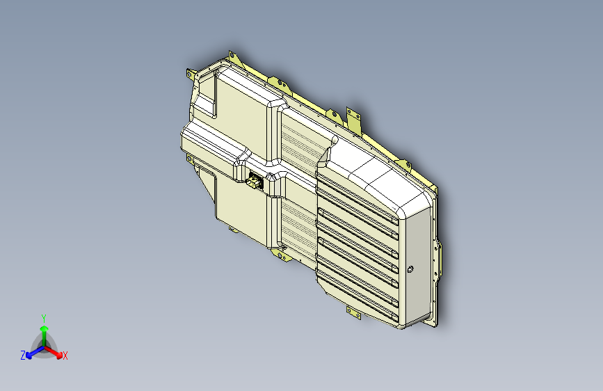 动力电池系统电源 =1020757=150