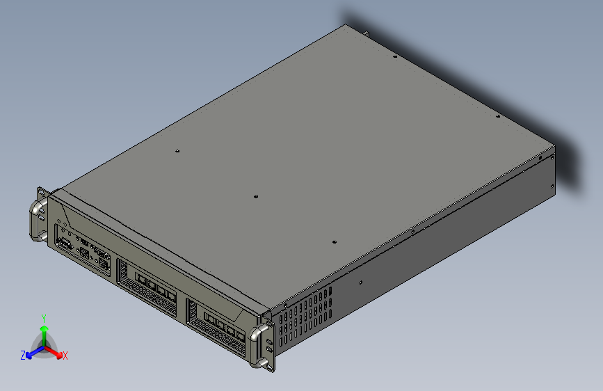 非标服务器 =1204989=50