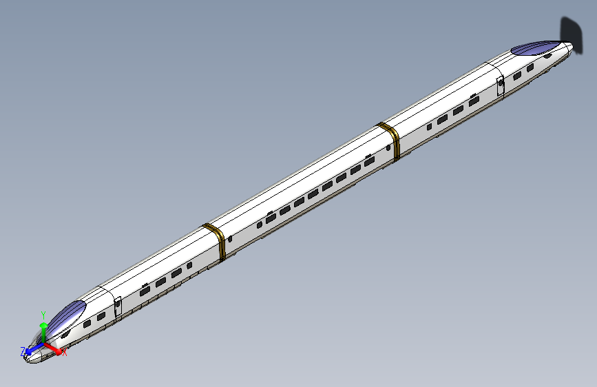 复兴号CR400BF=1171989=160