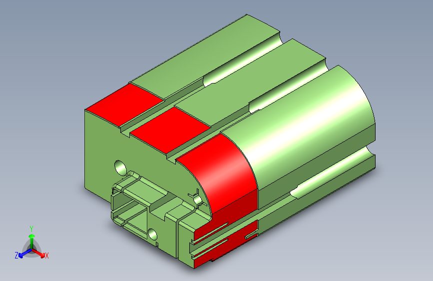 加湿器本体模具=1487599=60