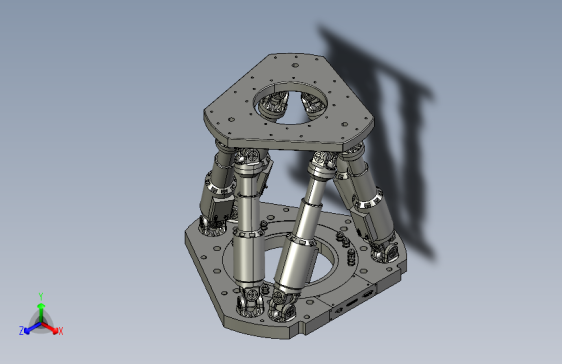 六自由度转台=796589=200