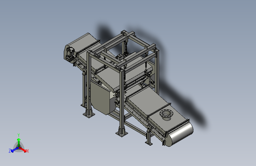 皮带磁选机=1263595=300