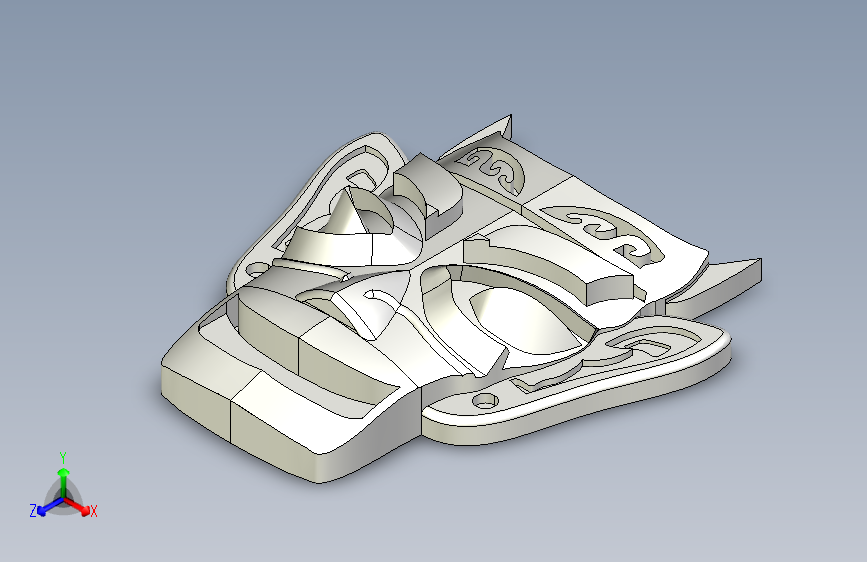 三星堆面具=577655=20