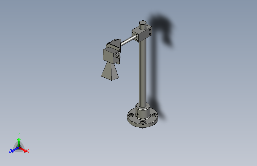 扫码枪模组=1064894=30