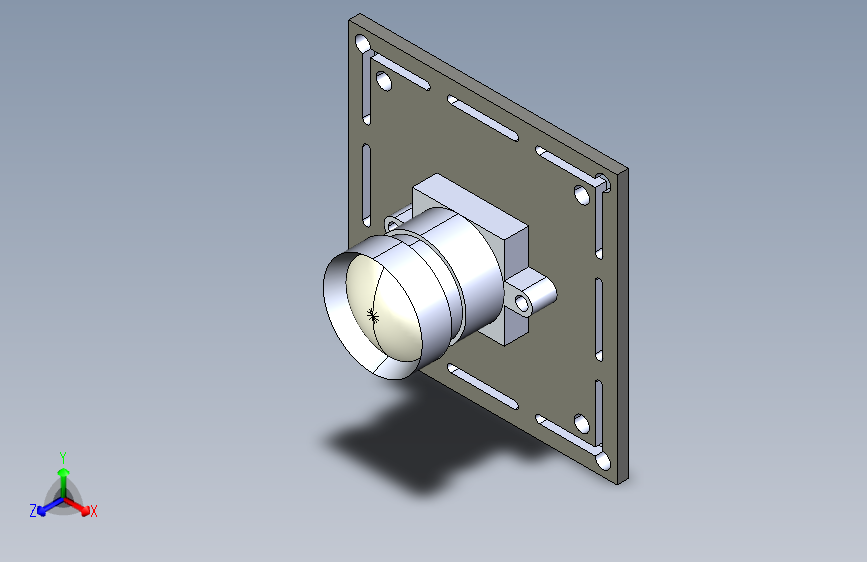 摄像头电子=976492=0