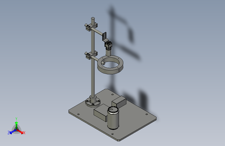 视觉检测平台=1574391=50