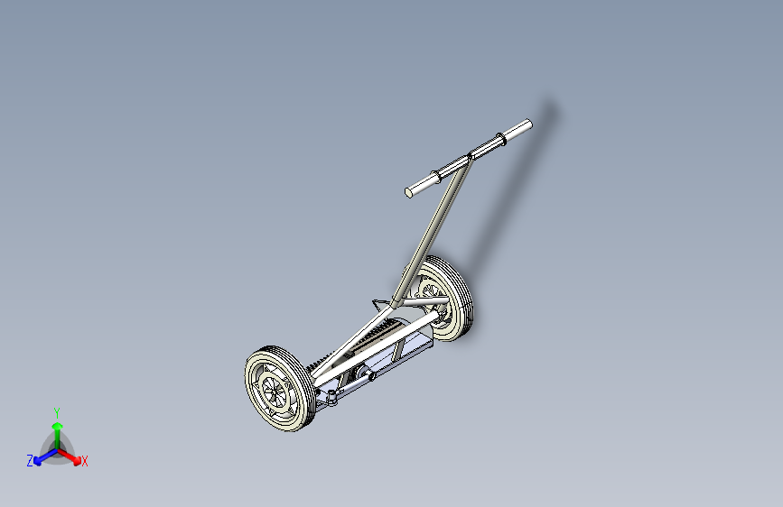 手推式电动往复割草机=1342578=65