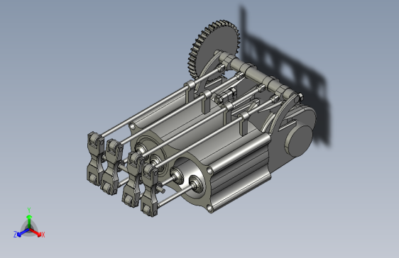 双缸发动机=1227203=100