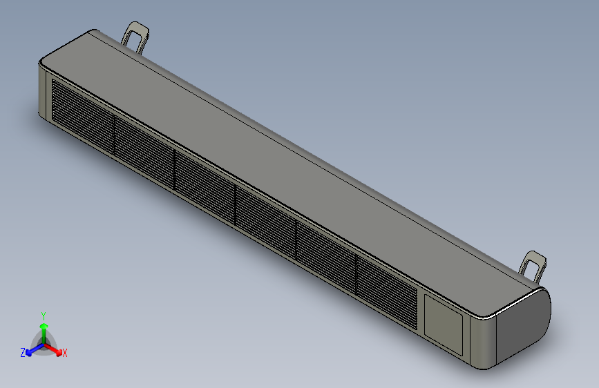 踢脚线取暖器=803592=60