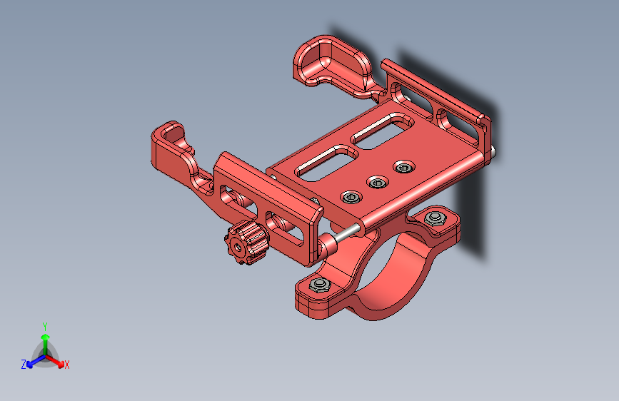 通用自行车手机支架=1545595=0