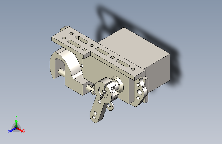 投放器=1478900=50