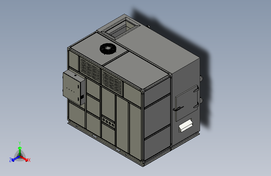 污泥干化机=1065032=1500