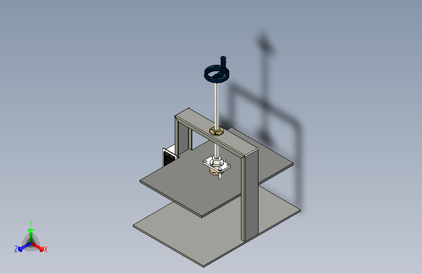 压平机=1584590=25