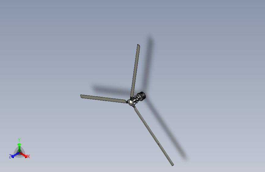 直升机螺旋桨=1632909=50