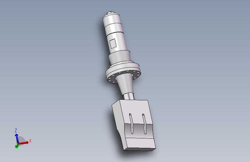 15K超声波振子=787841=60