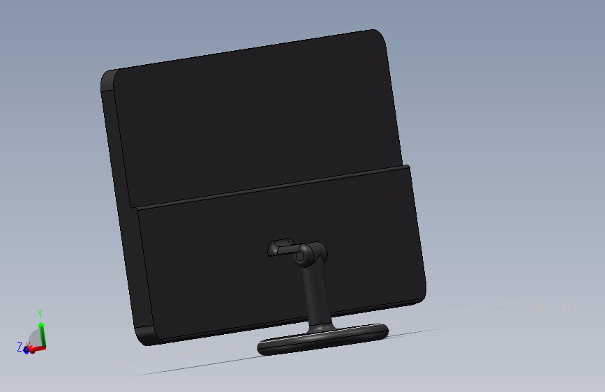 27寸液晶电视=812071=30