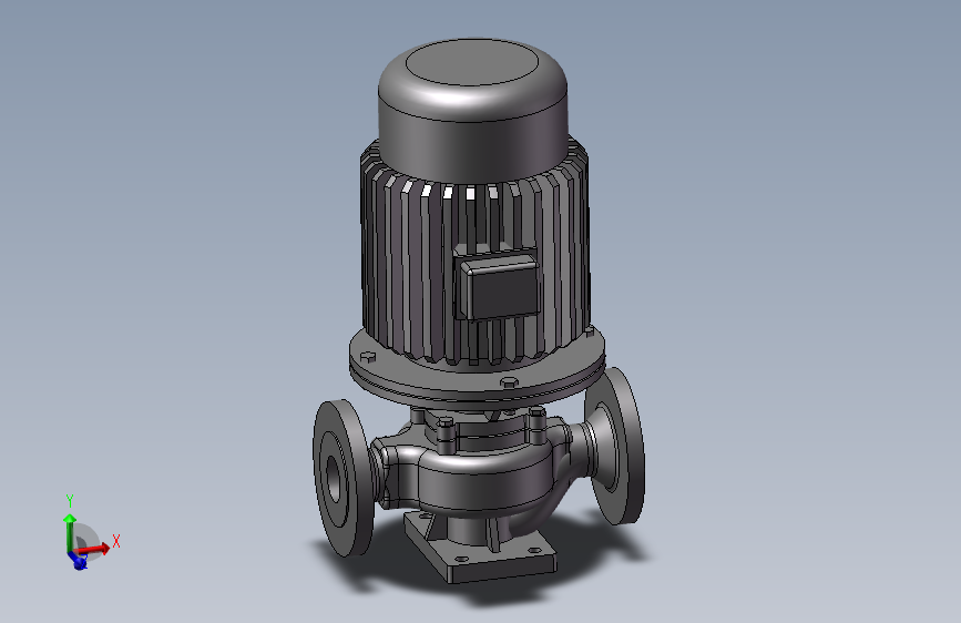 IRG离心泵图=522777=15