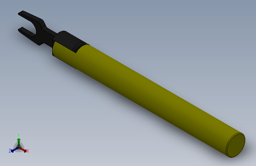 SMA扭力扳手=674997=30