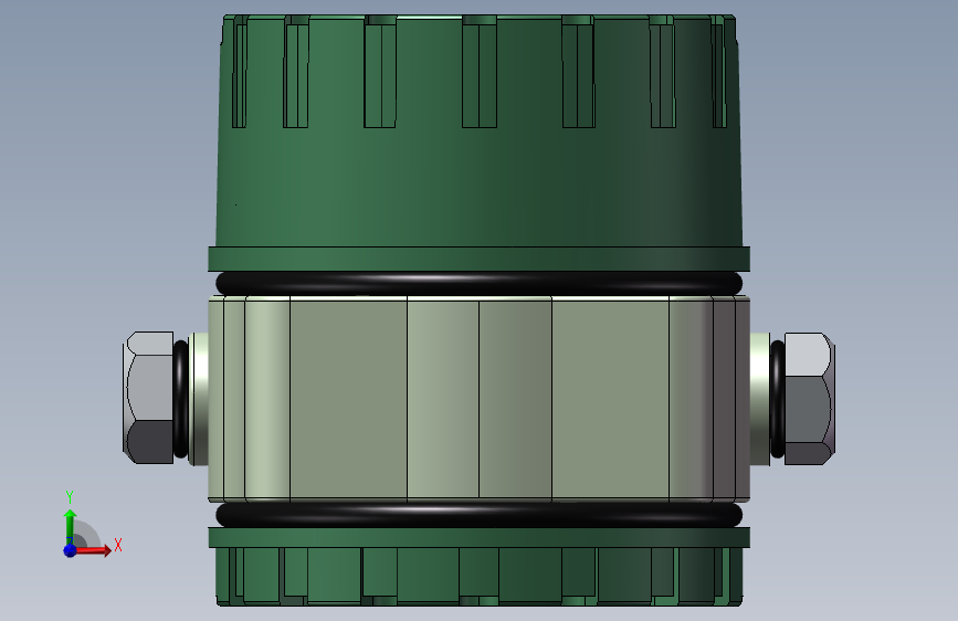 防爆数字电接点压力表 =1496135=50