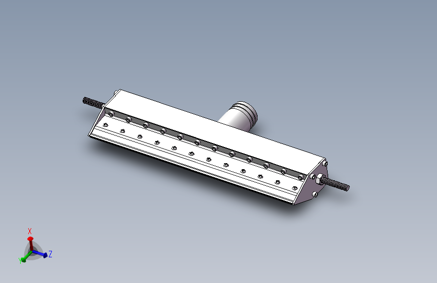 风刀示意图 =1266041=30