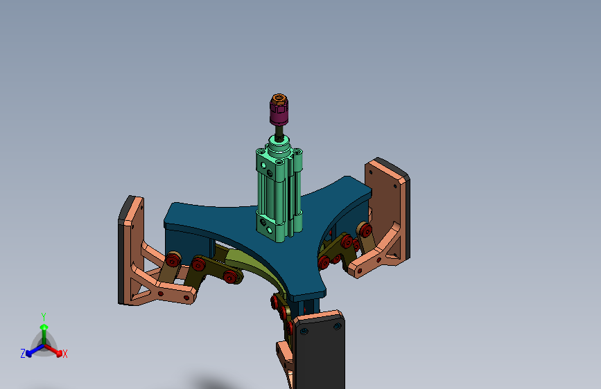 内撑紧机构=1585549=30