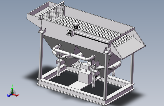 跳汰机=1418273=200