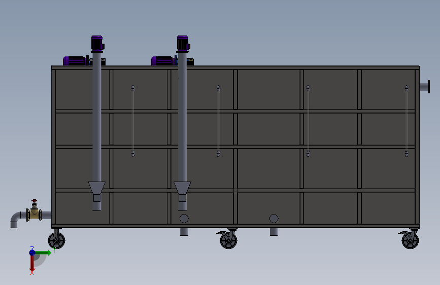 污水处理箱=1370855=50
