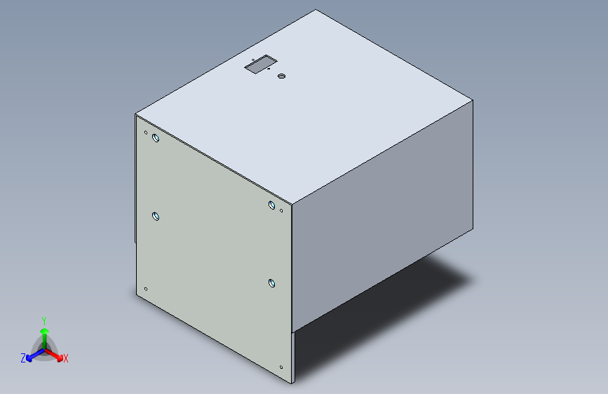 带自动进出的多工位气动压合设备=1550034=50