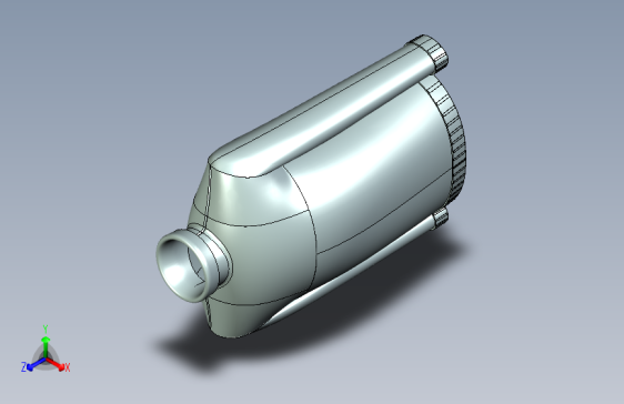 长袖高领衣服建模模型=393056=25