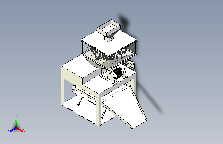 油茶籽脱壳机--1168766--200