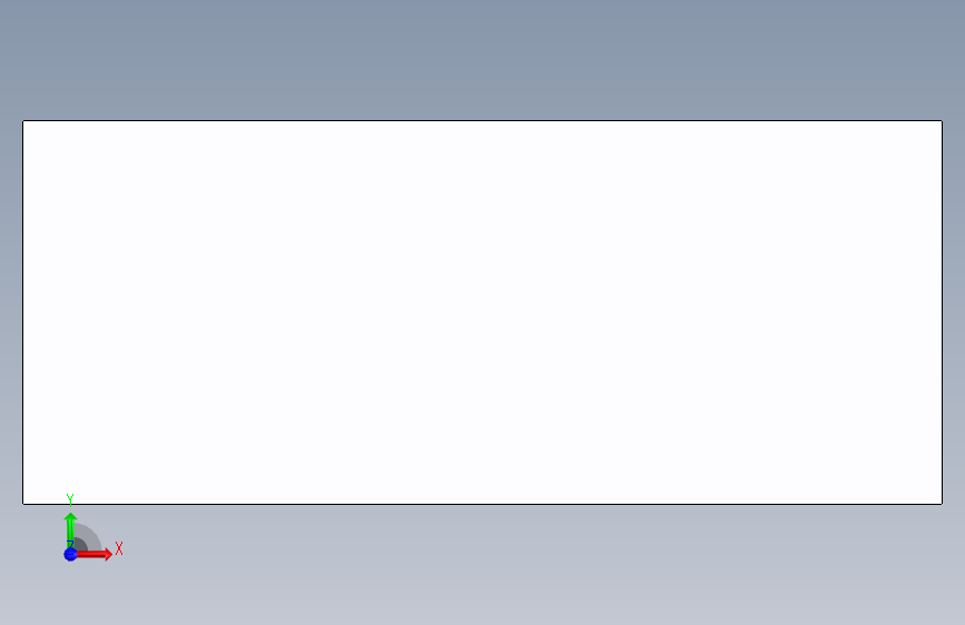 牙医牙科工作室