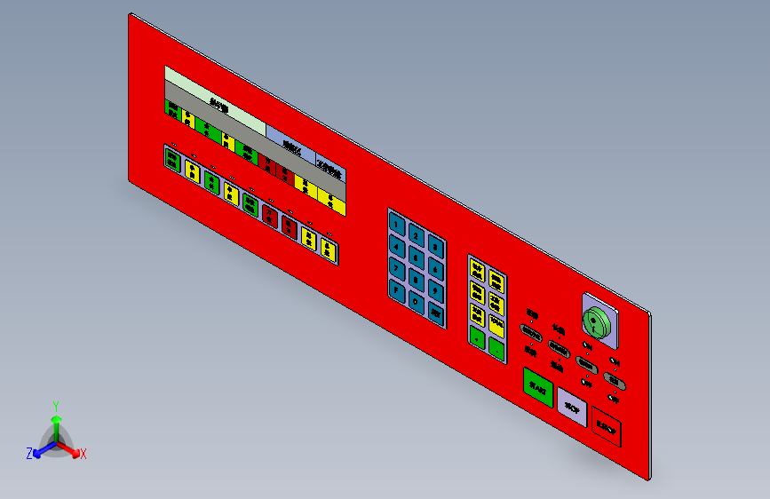 双头双位自动化剥线生产线设计