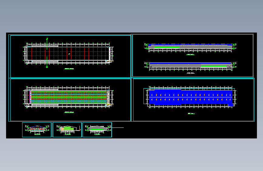 5层蛋鸡舍_t3=1183909=100