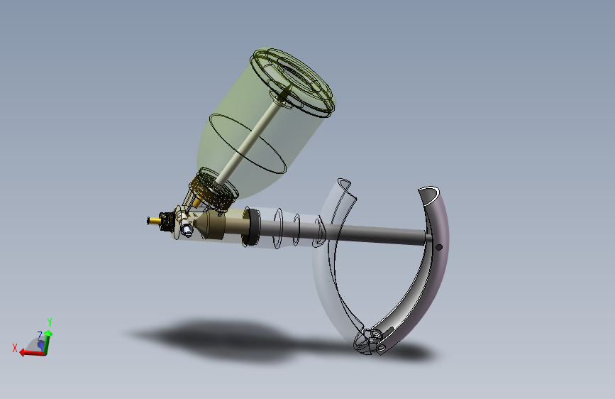 家禽注射器=321309=60